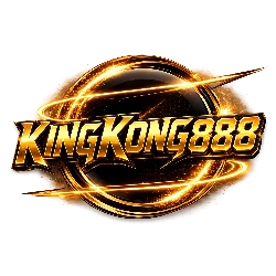 kingkong888 คาสิโนออนไลน์ เว็บตรง สล็อต บาคาร่า แทงบอล