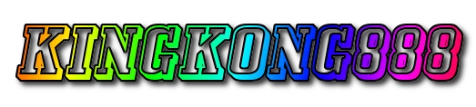 Kingkong888 | Ultra Swing - Rasa Baru yang Addictive!